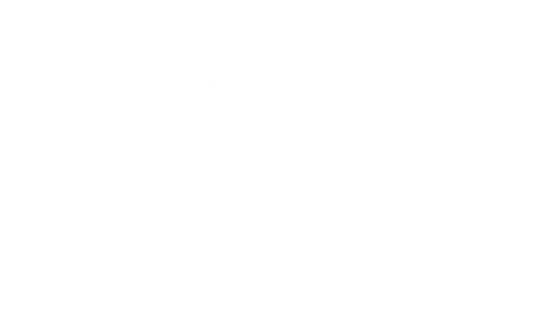 Morar Bem – AVIVA Residencial Vila Matilde